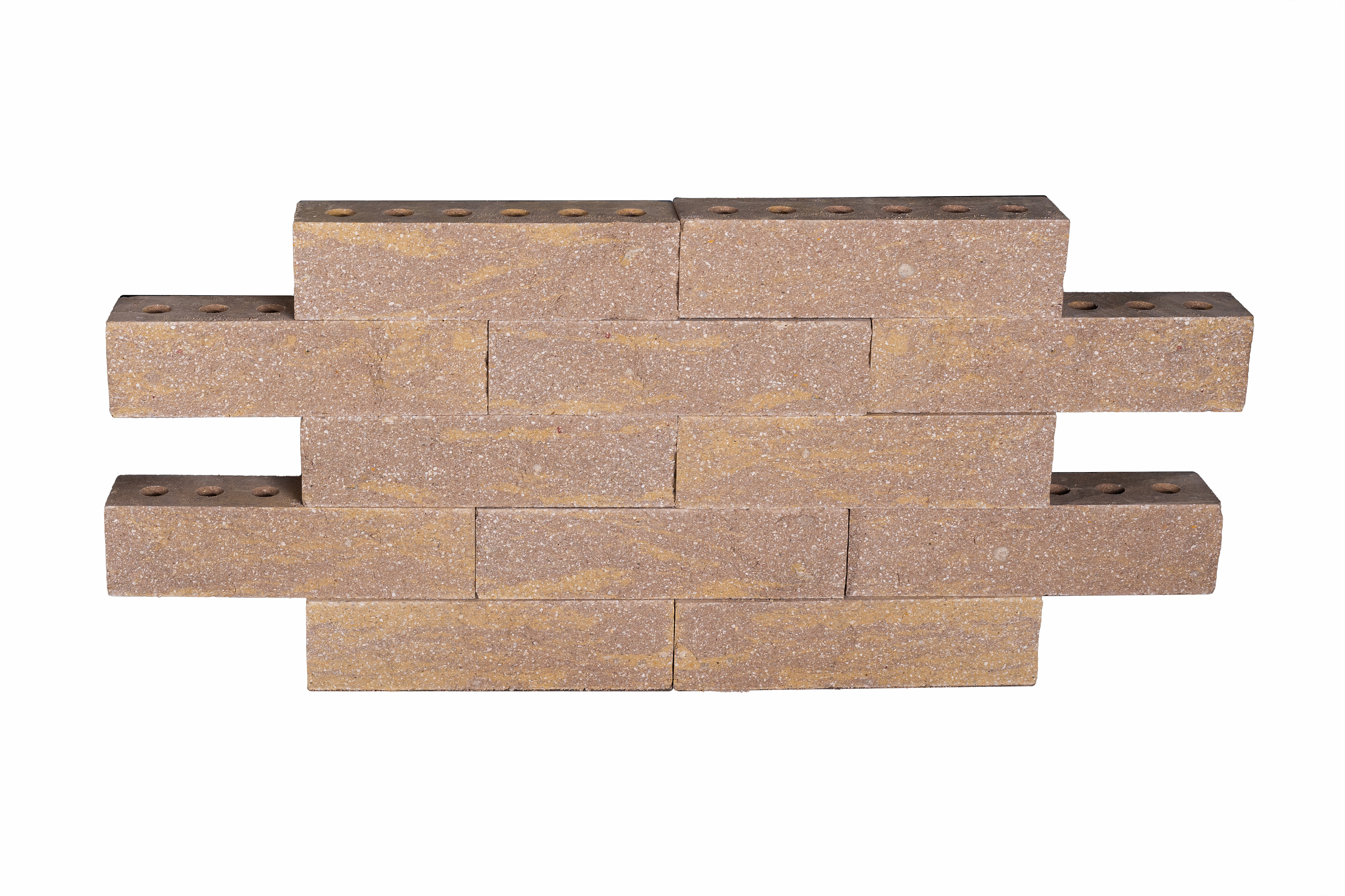 Солнечный гранат 0,5 НФ